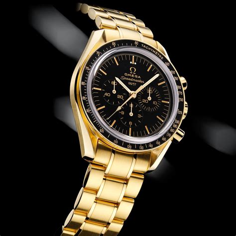 speedmaster omega watch|omega speedmaster models by year.